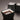 Keyboard Mug Set - Ctrl ALT DEL Tea Cups 3pcs - DecorOfficial
