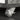 Luxury Wooden Cat House - Cozy Indoor Shelter - DecorOfficial