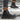 Indestructible Winter Boots - Survival Armor Footwear - DecorOfficial