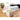 Keyboard Mug Set - Ctrl ALT DEL Tea Cups 3pcs - DecorOfficial