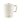 Travel-Friendly Foldable Kettle - Perfect Outdoor Gear - DecorOfficial