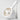 Electric Ceramic Cooker - Multifunctional Non-Stick Japanese Design - DecorOfficial