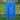 Foldable Multi-Layer Fishing Net Rack - Outdoor Fishing Gear - DecorOfficial
