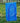 Foldable Multi-Layer Fishing Net Rack - Outdoor Fishing Gear - DecorOfficial