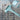 Anti-mosquito Window Screen Net Cleaning Brush - DecorOfficial