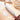 Stainless Steel Dough Roller Pin - Easy Baking Tool for Home Chefs - DecorOfficial