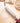Stainless Steel Dough Roller Pin - Easy Baking Tool for Home Chefs - DecorOfficial