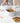 Electric Ceramic Cooker - Multifunctional Non-Stick Japanese Design - DecorOfficial