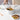 Electric Ceramic Cooker - Multifunctional Non-Stick Japanese Design - DecorOfficial