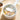 Electric Ceramic Cooker - Multifunctional Non-Stick Japanese Design - DecorOfficial