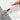 Portable Mini Handheld Sewing Machine - Compact Sewing Tool - DecorOfficial