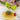 Vegetable Spiral Slicer - Healthy Noodle Maker for Pasta and Salads - DecorOfficial