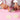 Stainless Steel Dough Roller Pin - Easy Baking Tool for Home Chefs - DecorOfficial