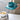 Lazy House Ceramic Coffee Mug Set - Stylish Home Drinkware - DecorOfficial
