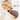 Stainless Steel Dough Roller Pin - Easy Baking Tool for Home Chefs - DecorOfficial