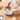 Electric Ceramic Cooker - Multifunctional Non-Stick Japanese Design - DecorOfficial