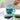 Lazy House Ceramic Coffee Mug Set - Stylish Home Drinkware - DecorOfficial