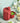 Large Capacity Kitchen Chopper - Food Stuffing Machine - DecorOfficial