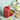 Large Capacity Kitchen Chopper - Food Stuffing Machine - DecorOfficial