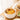 Electric Ceramic Cooker - Multifunctional Non-Stick Japanese Design - DecorOfficial