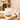 Electric Ceramic Cooker - Multifunctional Non-Stick Japanese Design - DecorOfficial