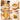 Electric Ceramic Cooker - Multifunctional Non-Stick Japanese Design - DecorOfficial