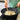 Multifunctional Stainless Steel Folding Deep Fry Drainer Basket - DecorOfficial