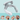 Electric Neck Massager - Intelligent Heating Pulse Therapy - DecorOfficial