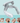 Electric Neck Massager - Intelligent Heating Pulse Therapy - DecorOfficial
