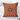 Mandala Moon Pillowcase - Decorative Polyester Cushion Cover - DecorOfficial