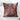 Mandala Moon Pillowcase - Decorative Polyester Cushion Cover - DecorOfficial