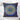 Mandala Moon Pillowcase - Decorative Polyester Cushion Cover - DecorOfficial