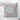 Mandala Moon Pillowcase - Decorative Polyester Cushion Cover - DecorOfficial