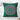 Mandala Moon Pillowcase - Decorative Polyester Cushion Cover - DecorOfficial