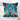 Mandala Moon Pillowcase - Decorative Polyester Cushion Cover - DecorOfficial