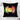 Mandala Moon Pillowcase - Decorative Polyester Cushion Cover - DecorOfficial