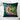 Mandala Moon Pillowcase - Decorative Polyester Cushion Cover - DecorOfficial