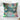 Mandala Moon Pillowcase - Decorative Polyester Cushion Cover - DecorOfficial