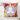 Mandala Moon Pillowcase - Decorative Polyester Cushion Cover - DecorOfficial