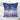 Mandala Moon Pillowcase - Decorative Polyester Cushion Cover - DecorOfficial