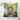 Mandala Moon Pillowcase - Decorative Polyester Cushion Cover - DecorOfficial