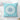 Mandala Moon Pillowcase - Decorative Polyester Cushion Cover - DecorOfficial
