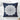 Mandala Moon Pillowcase - Decorative Polyester Cushion Cover - DecorOfficial