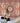 Mandala Tapestry Wall Hanging - Bohemian Beach Throw Rug Yoga Mat - DecorOfficial
