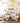 Maneki Neko Tea Set - Lucky Cat Porcelain Teapot Mug - DecorOfficial