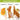 Pet Grooming Comb with Mist Spray - Refreshing Tool for Dogs and Cats - DecorOfficial