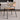 Manon Dining Chair - Elegant Modern Dining Seat - DecorOfficial