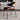 Manon Dining Chair - Elegant Modern Dining Seat - DecorOfficial