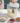 Manual Meat Mincer Garlic Chopper - Easy Rotate Garlic Press Crusher - DecorOfficial