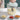 Manual Meat Mincer Garlic Chopper - Easy Rotate Garlic Press Crusher - DecorOfficial